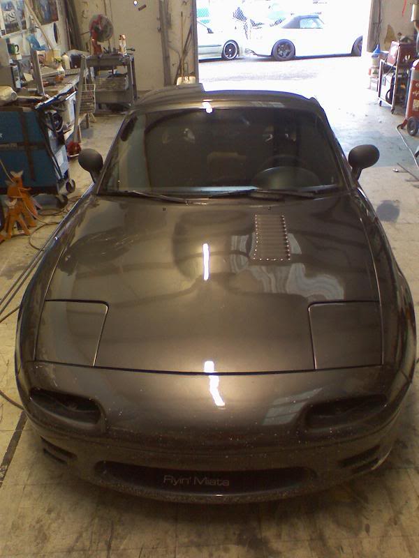 Name:  louver.jpg
Views: 1262
Size:  56.7 KB