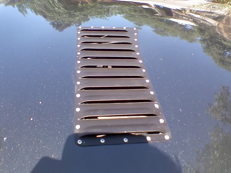 Name:  0530081138.jpg
Views: 644
Size:  69.7 KB