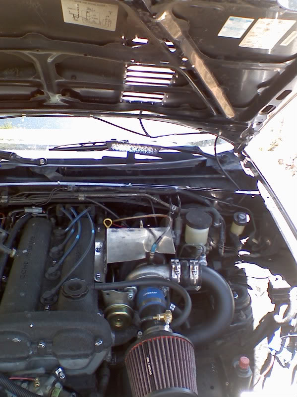 Name:  0530081140a.jpg
Views: 639
Size:  103.9 KB