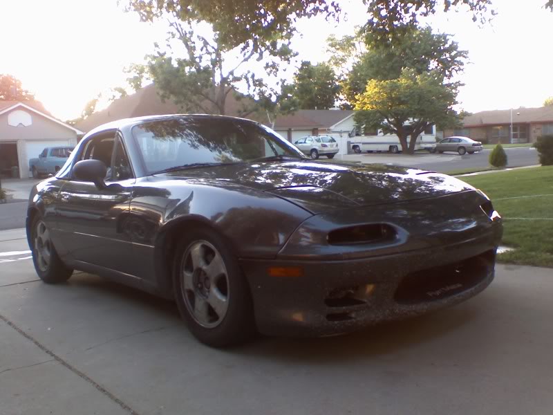 Name:  0530081946.jpg
Views: 632
Size:  71.3 KB