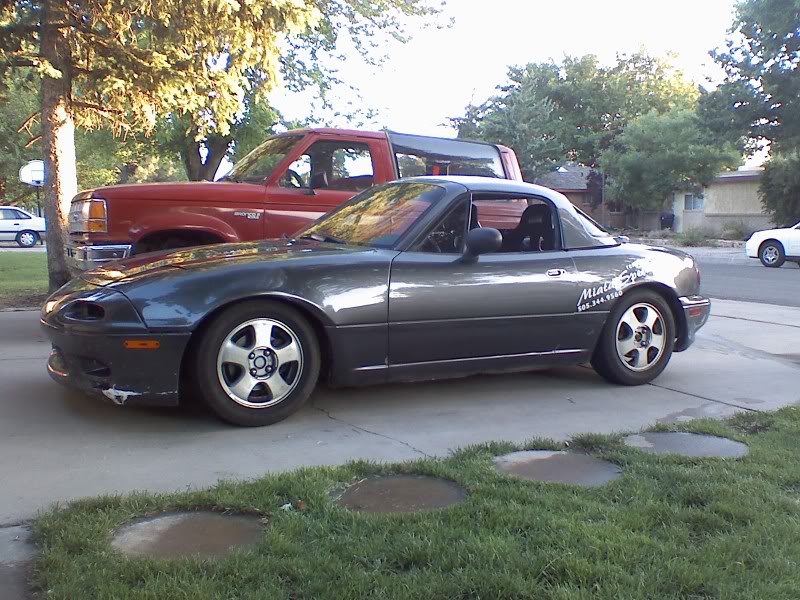 Name:  0530081946b.jpg
Views: 639
Size:  124.4 KB