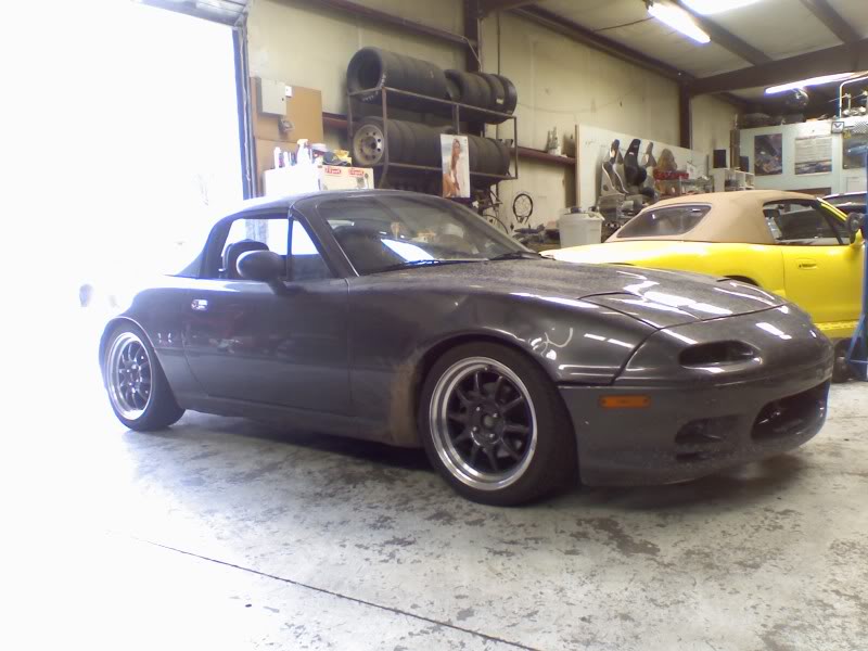 Name:  0522081602.jpg
Views: 641
Size:  66.1 KB