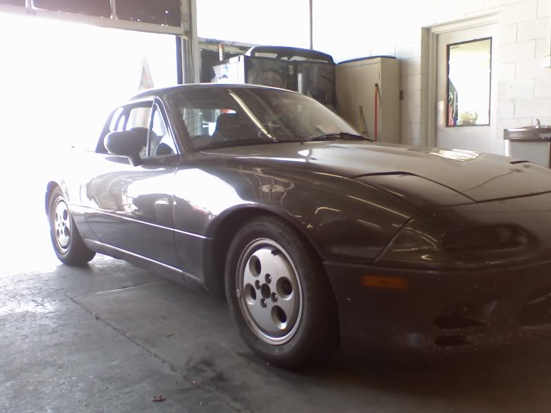 Name:  0501081527.jpg
Views: 633
Size:  50.9 KB