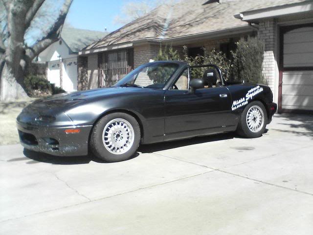 Name:  miata2.jpg
Views: 1444
Size:  42.3 KB