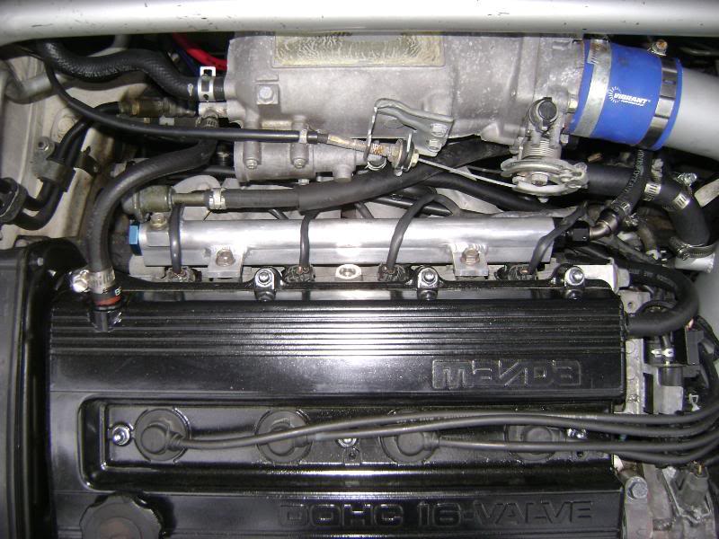 Name:  fuelrail.jpg
Views: 64
Size:  100.0 KB