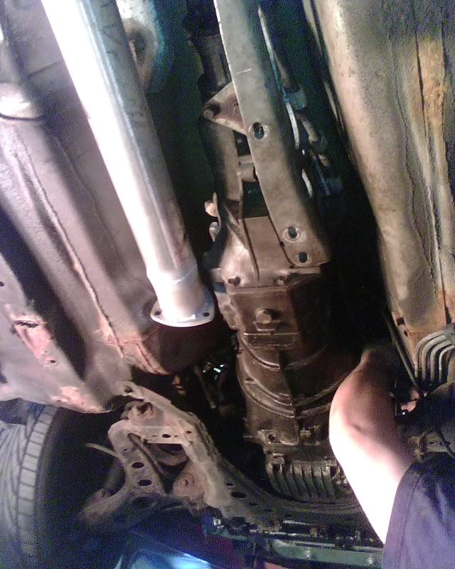 Name:  IMG00612.jpg
Views: 82
Size:  120.9 KB