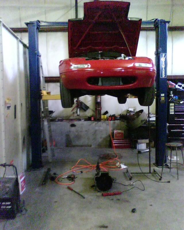 Name:  IMG00615.jpg
Views: 78
Size:  102.6 KB