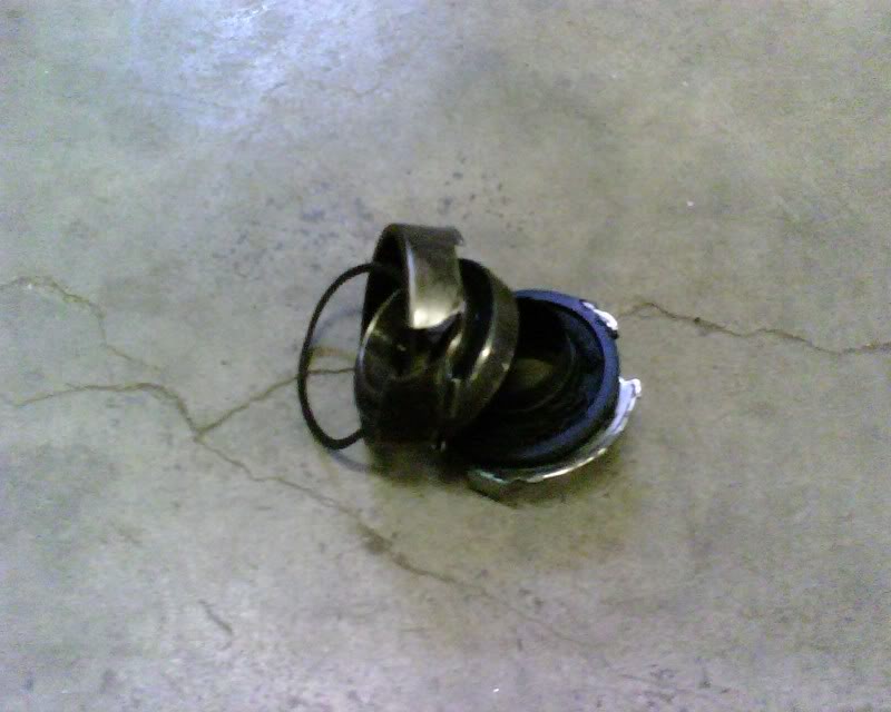 Name:  IMG00620.jpg
Views: 107
Size:  53.0 KB