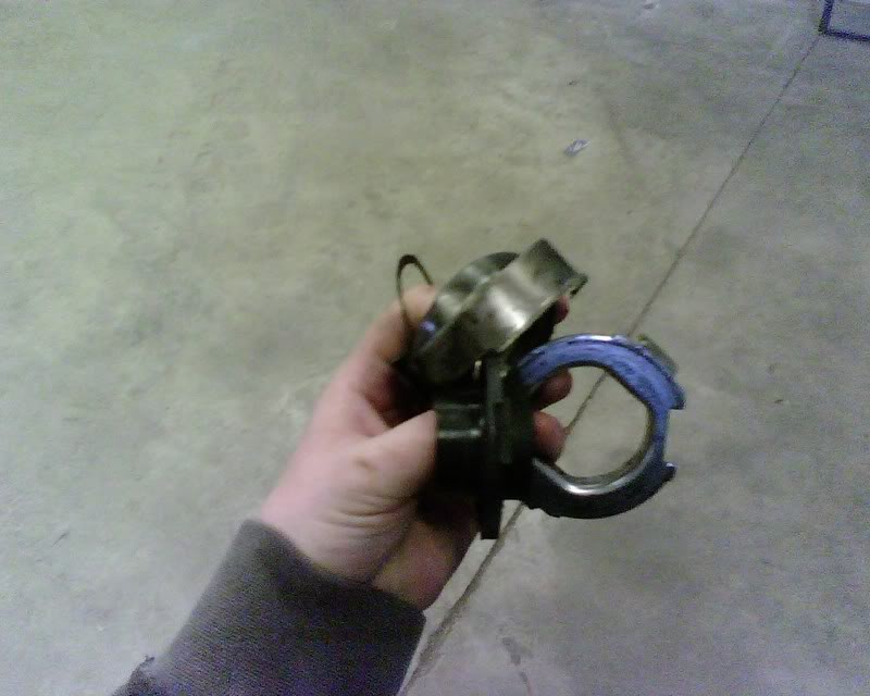 Name:  IMG00621.jpg
Views: 88
Size:  54.8 KB