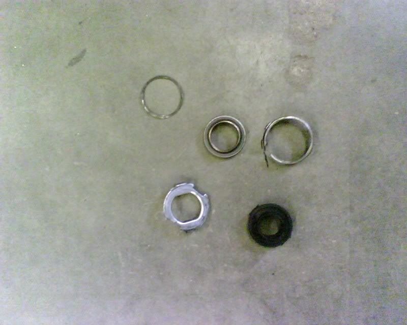 Name:  IMG00622.jpg
Views: 95
Size:  51.8 KB