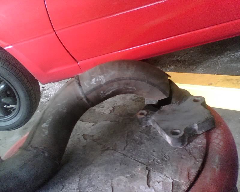 Name:  IMG00624.jpg
Views: 97
Size:  76.3 KB