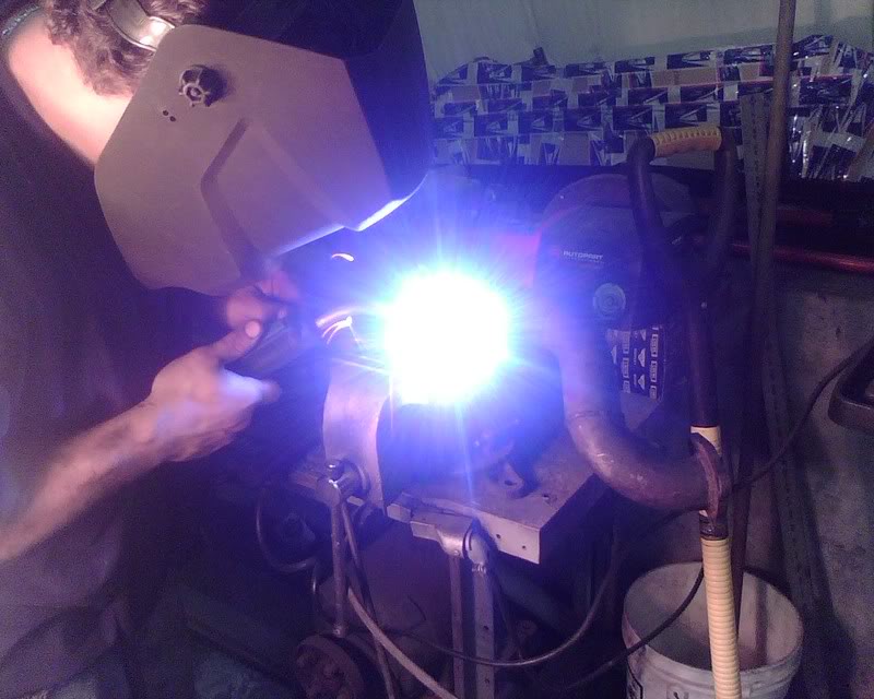 Name:  IMG00626.jpg
Views: 92
Size:  72.2 KB