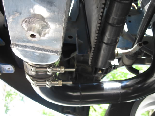 Name:  IMG_1341.jpg
Views: 249
Size:  48.9 KB