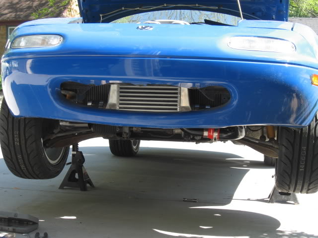 Name:  IMG_1352.jpg
Views: 203
Size:  56.2 KB