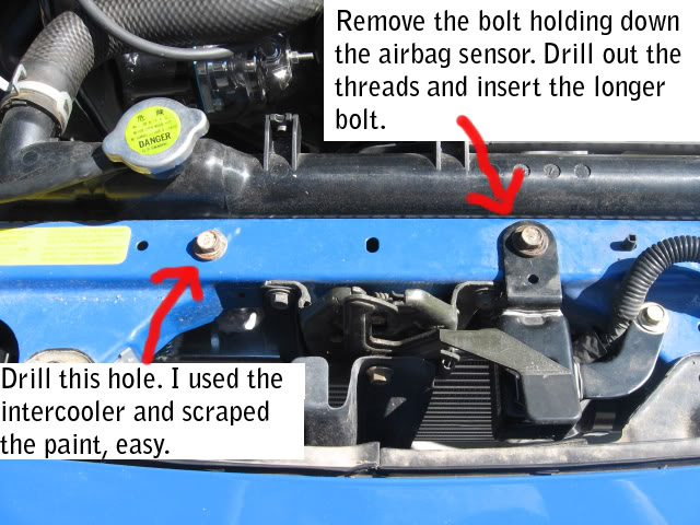 Name:  intercooler_step_1.jpg
Views: 199
Size:  83.7 KB