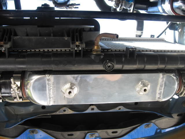 Name:  IMG_1348.jpg
Views: 199
Size:  56.2 KB