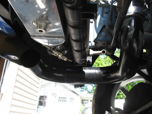 Name:  IMG_1346.jpg
Views: 191
Size:  53.3 KB