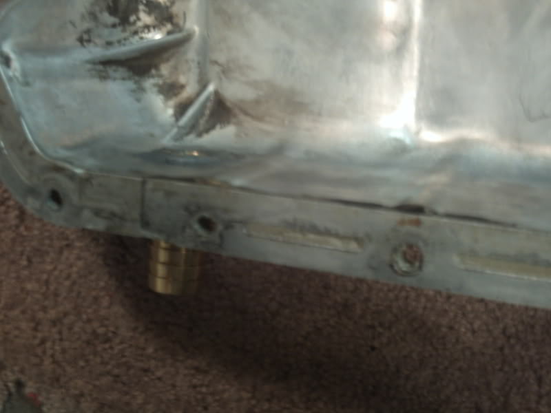 Name:  PICT0304.jpg
Views: 334
Size:  34.2 KB