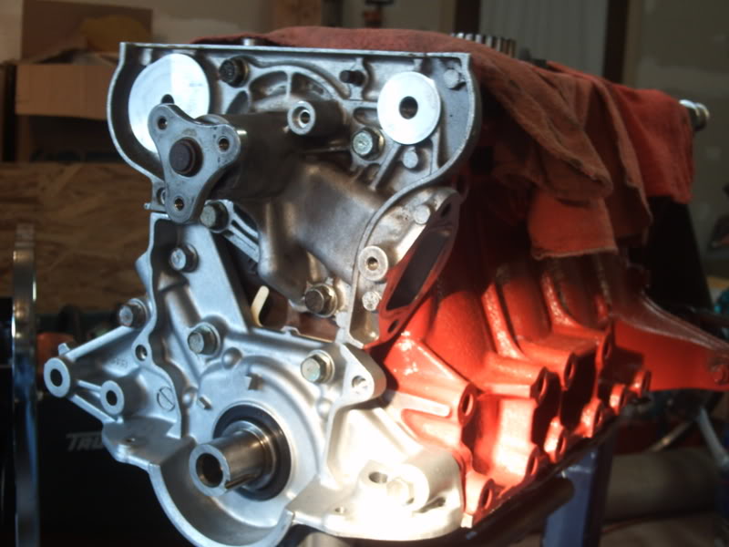 Name:  PICT0315.jpg
Views: 420
Size:  67.4 KB