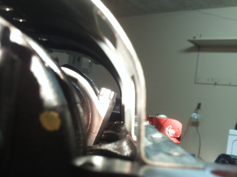 Name:  PICT0328.jpg
Views: 339
Size:  36.7 KB