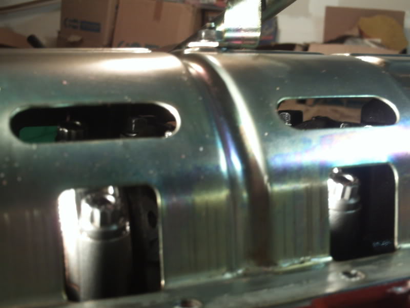 Name:  PICT0331-1.jpg
Views: 321
Size:  41.3 KB