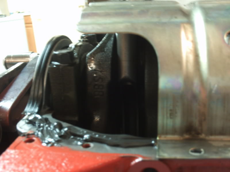 Name:  PICT0338-1.jpg
Views: 336
Size:  41.9 KB