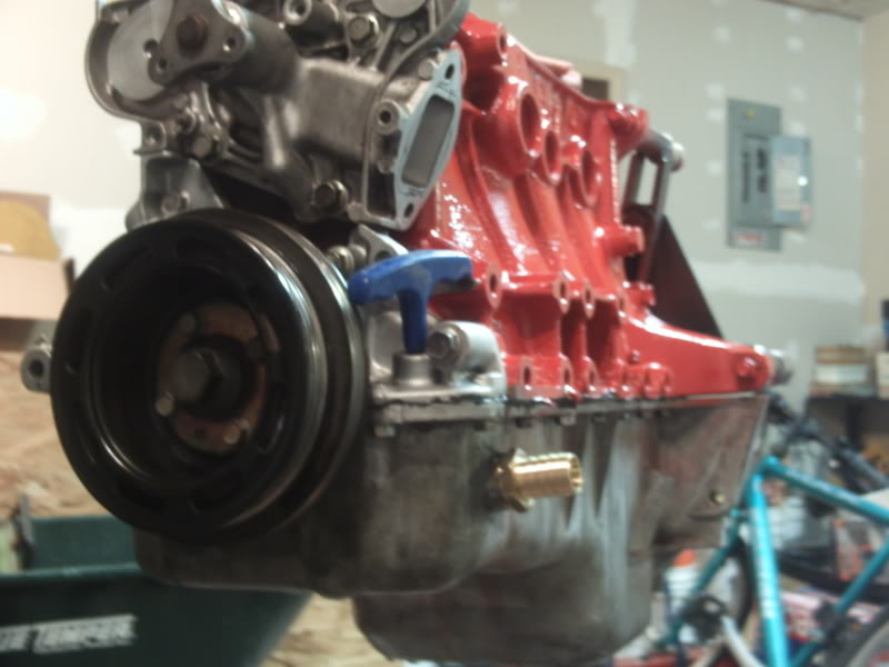 Name:  PICT0352-1.jpg
Views: 407
Size:  52.1 KB