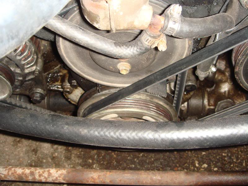 Name:  DSC00898.jpg
Views: 100
Size:  79.4 KB