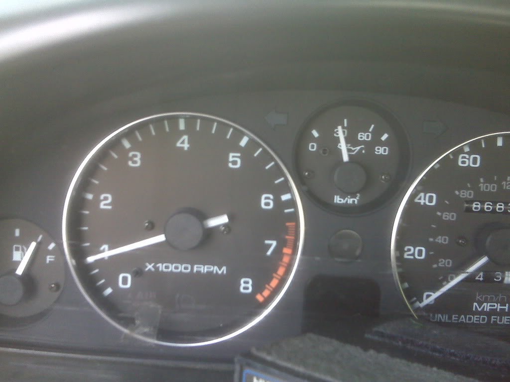 Name:  IMG00085.jpg
Views: 861
Size:  70.5 KB