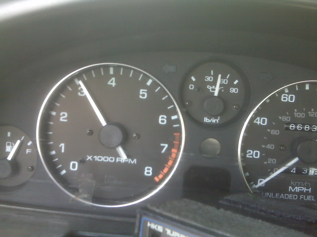 Name:  IMG00086.jpg
Views: 757
Size:  75.1 KB