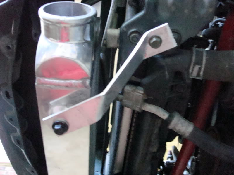 Name:  Picture071.jpg
Views: 68
Size:  75.6 KB