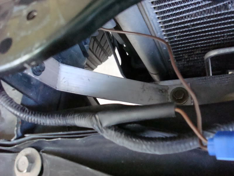 Name:  Picture070.jpg
Views: 78
Size:  85.9 KB