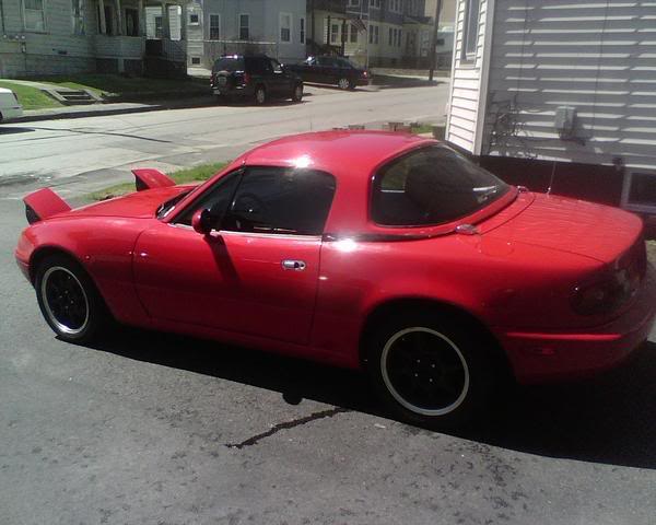 Name:  l_b508e242da0c507ae19a8caa5384ecae.jpg
Views: 73
Size:  39.3 KB