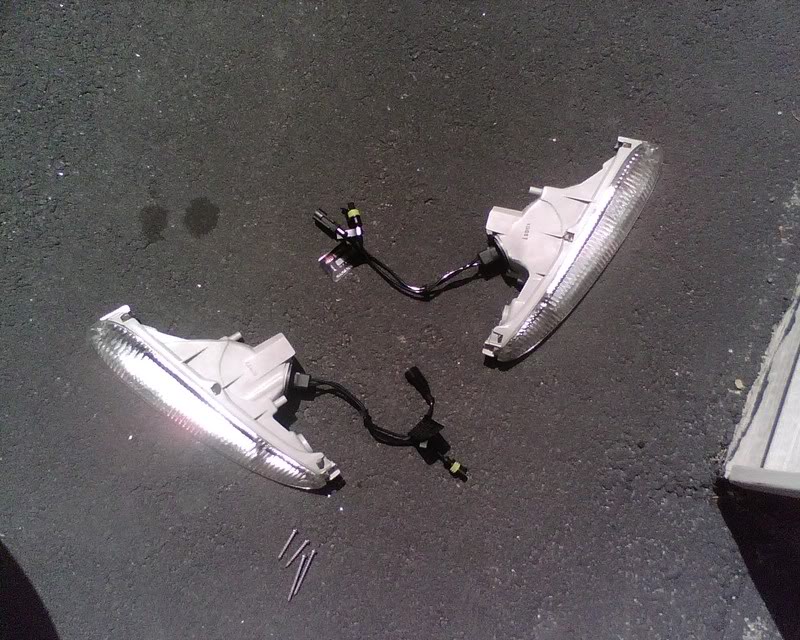 Name:  IMG00583.jpg
Views: 203
Size:  127.6 KB