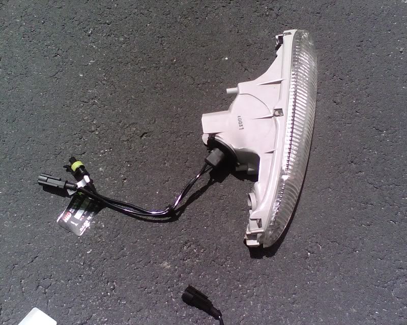 Name:  IMG00584.jpg
Views: 147
Size:  145.4 KB