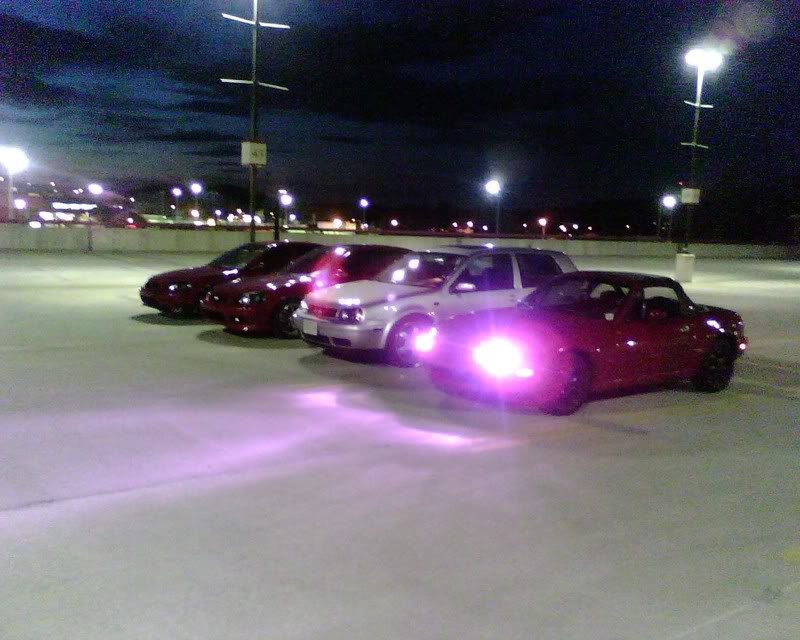 Name:  IMG00588.jpg
Views: 177
Size:  72.5 KB