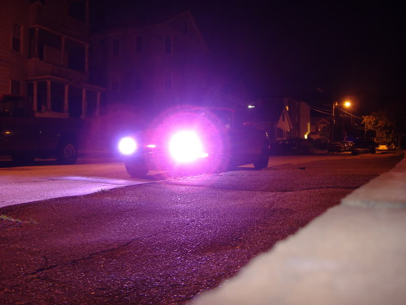 Name:  DSCF3300.jpg
Views: 155
Size:  65.6 KB