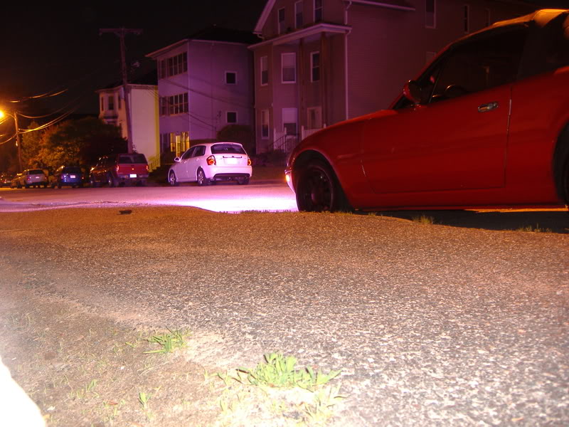 Name:  DSCF3301.jpg
Views: 138
Size:  112.0 KB