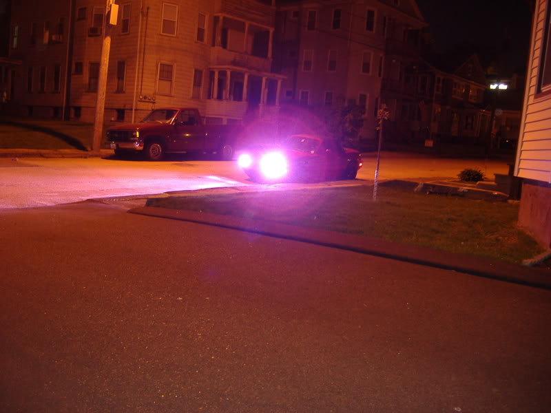 Name:  DSCF3304.jpg
Views: 136
Size:  55.2 KB