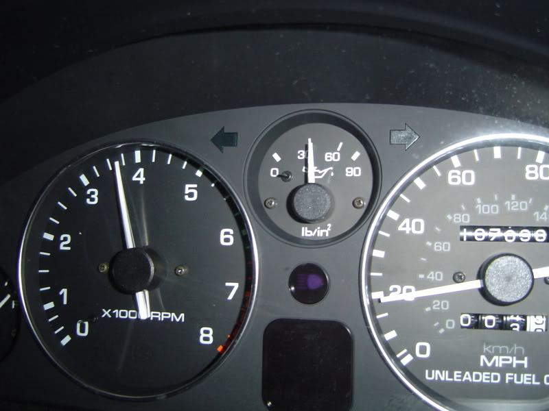 Name:  DSC07762.jpg
Views: 1444
Size:  59.4 KB