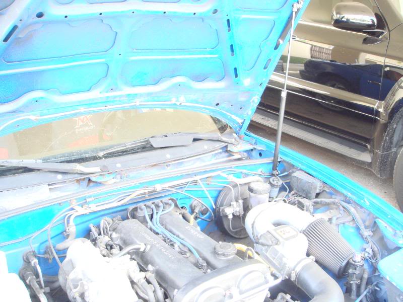 Name:  DSC00855.jpg
Views: 69
Size:  73.4 KB