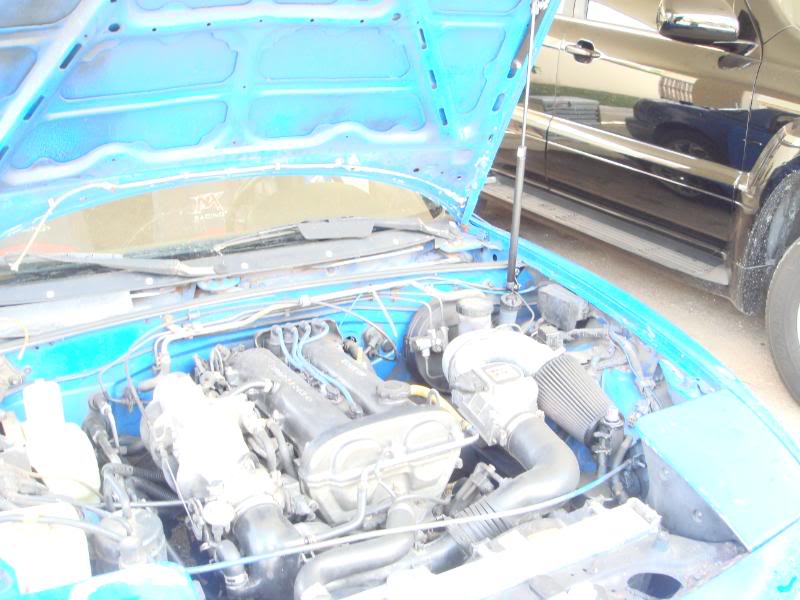 Name:  DSC00856.jpg
Views: 65
Size:  68.2 KB