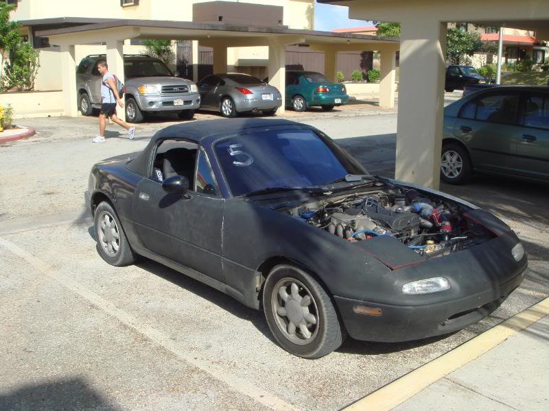 Name:  DSC00876.jpg
Views: 75
Size:  81.2 KB