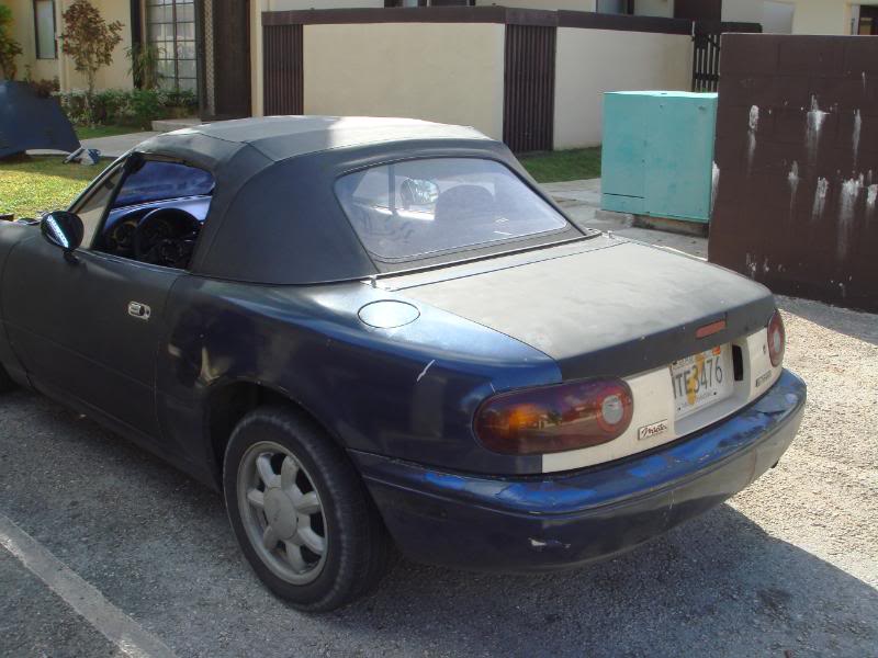 Name:  DSC00878.jpg
Views: 85
Size:  63.5 KB