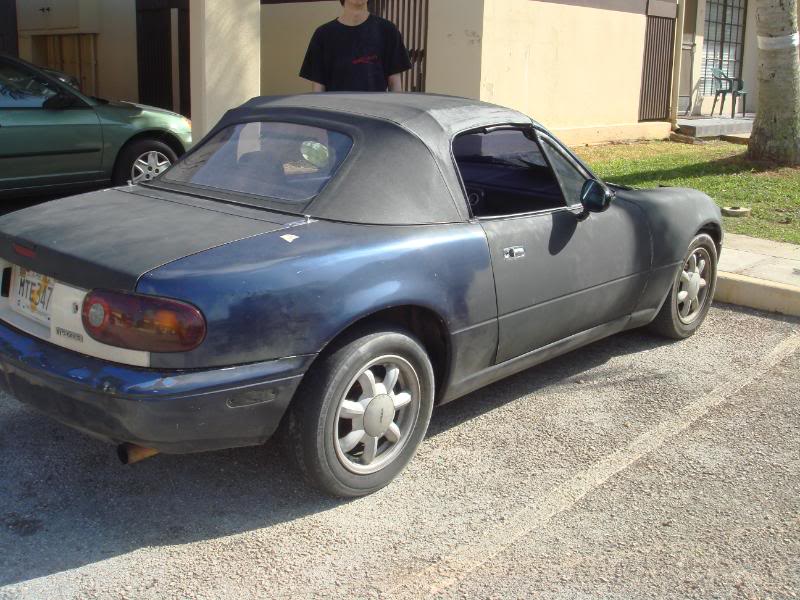 Name:  DSC00879.jpg
Views: 64
Size:  90.3 KB