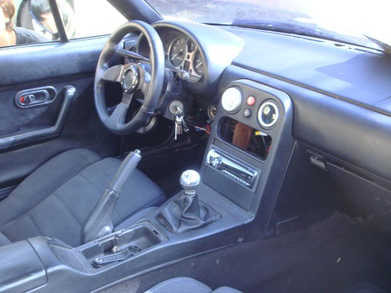 Name:  DSC00880.jpg
Views: 72
Size:  53.5 KB