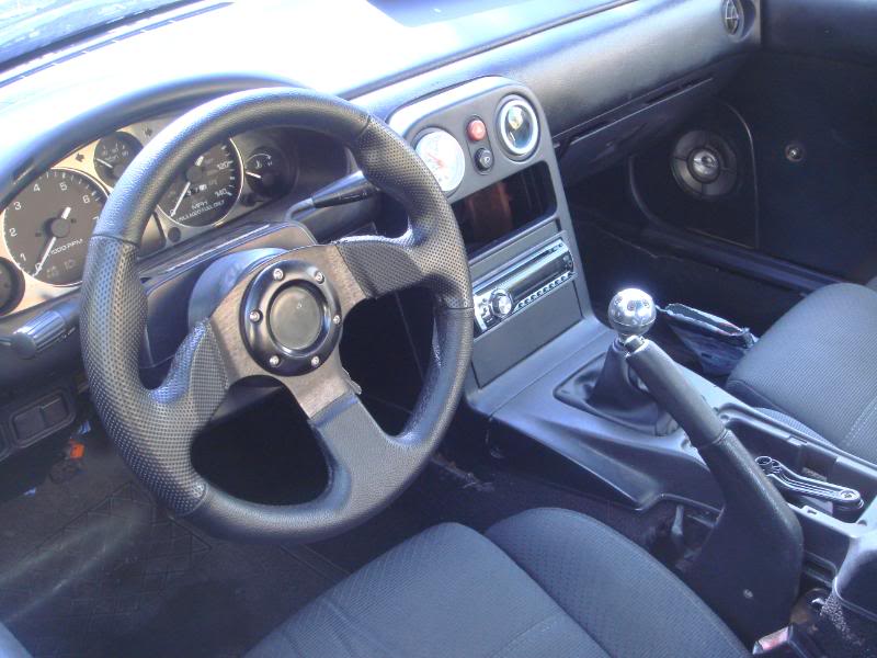 Name:  DSC00881.jpg
Views: 74
Size:  64.7 KB