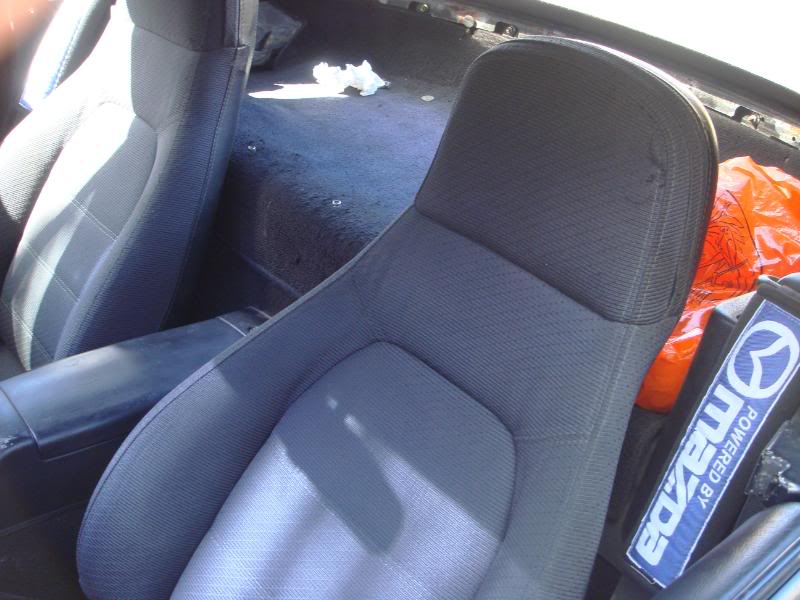 Name:  DSC00882.jpg
Views: 62
Size:  64.0 KB