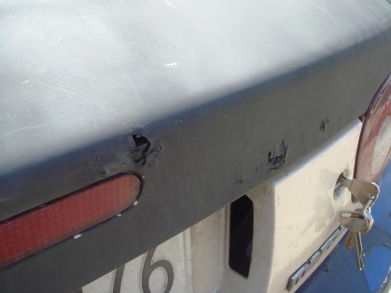 Name:  DSC00883.jpg
Views: 68
Size:  33.0 KB