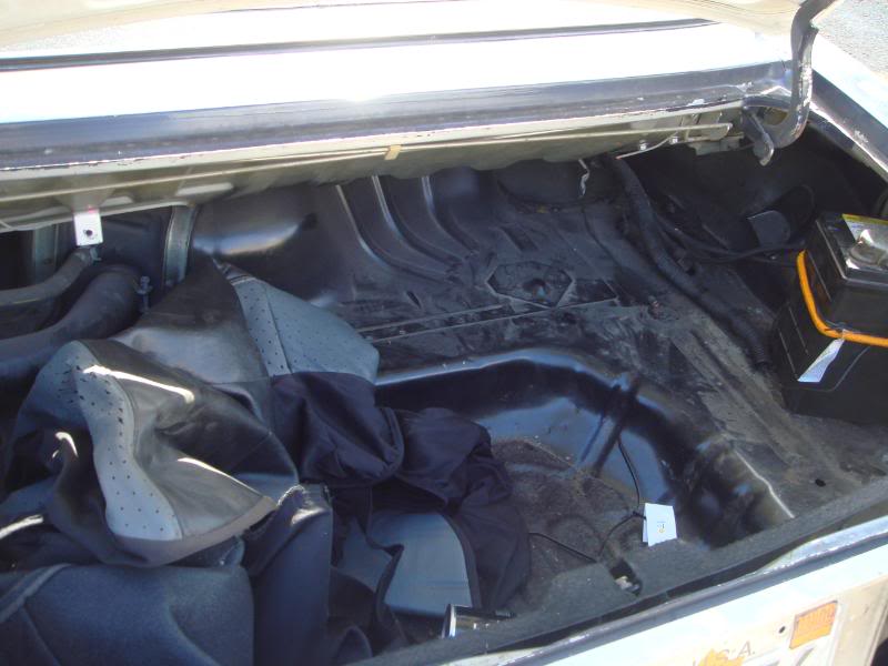 Name:  DSC00884.jpg
Views: 78
Size:  52.7 KB